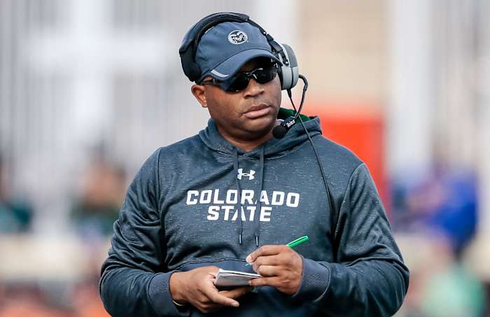 Bryan Applewhite 2017